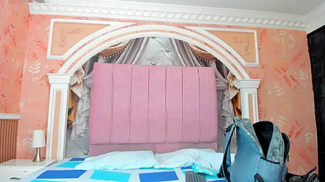 magnus serket online show from November 2025 03:11:01 PM