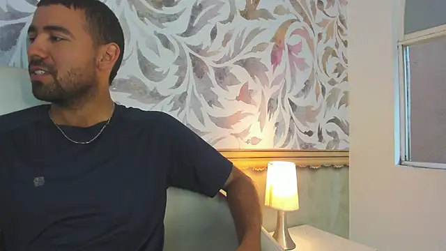 Snapshot of magnus_serket chatting on November 2025 11:32:01 AM magnus serket online show from November 2025 11:32:01 AM