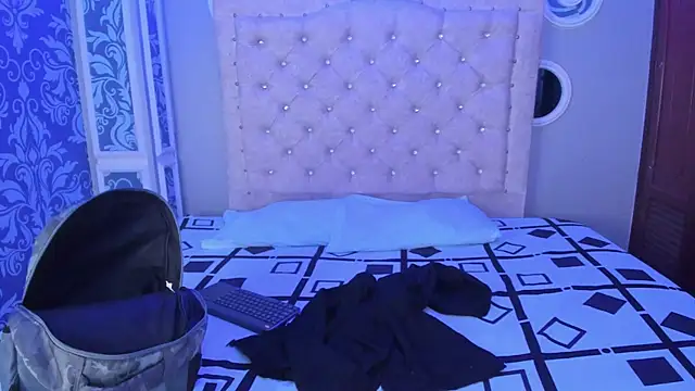 Snapshot of magnus_serket chatting on November 2025 11:32:01 AM magnus serket online show from November 2025 11:32:01 AM