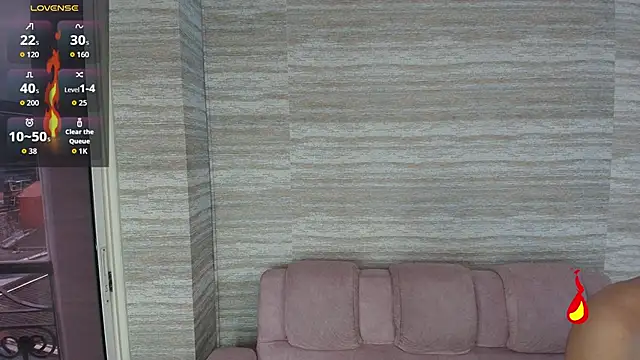 Snapshot of magnus_serket chatting on November 2025 11:31:02 AM magnus serket online show from November 2025 11:31:02 AM