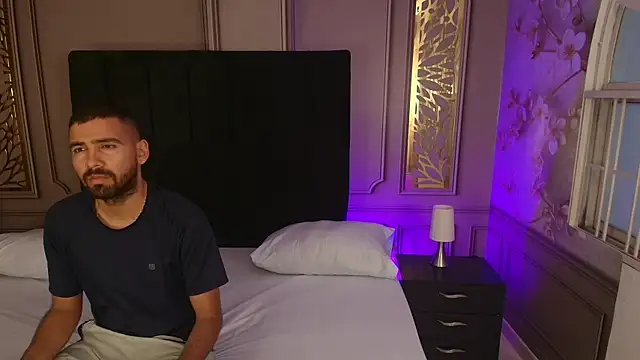 Snapshot of magnus_serket chatting on November 2025 11:20:01 AM magnus serket online show from November 2025 11:20:01 AM