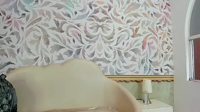 Snapshot of magnus_serket chatting on November 2025 11:21:02 AM magnus serket online show from November 2025 11:21:02 AM