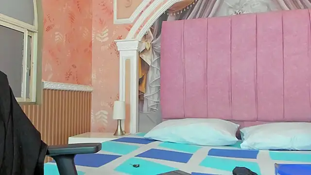 Snapshot of magnus_serket chatting on November 2025 11:32:02 AM magnus serket online show from November 2025 11:32:02 AM