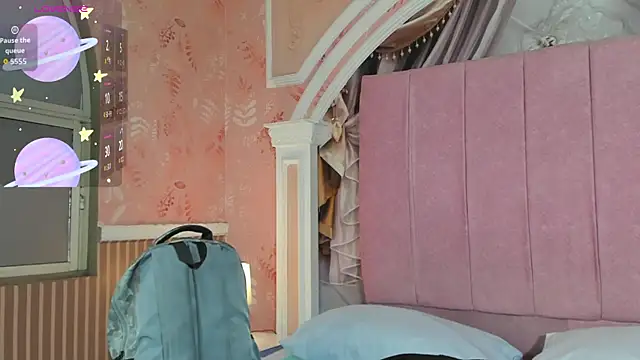 Snapshot of magnus_serket chatting on November 2025 11:34:02 AM magnus serket online show from November 2025 11:34:02 AM