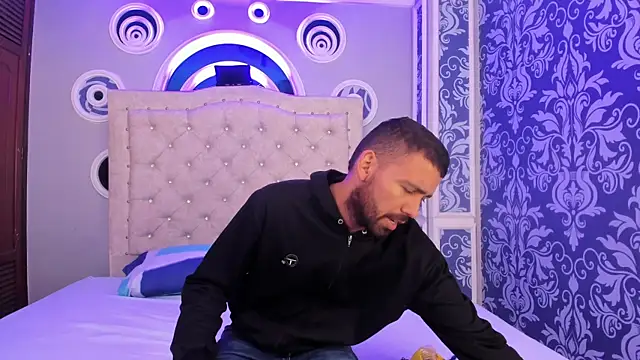 Snapshot of magnus_serket chatting on December 2025 11:37:01 AM magnus serket online show from December 2025 11:37:01 AM