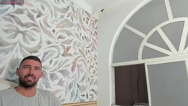 Snapshot of magnus_serket chatting on January 2026 11:47:01 AM magnus serket online show from January 2026 11:47:01 AM