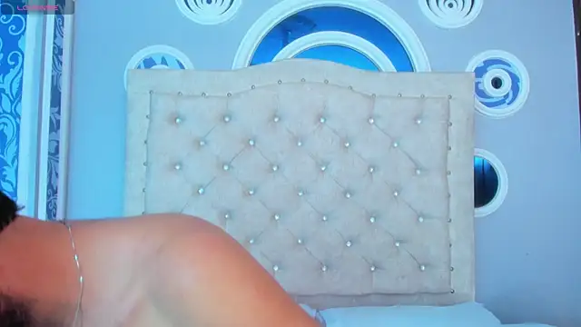 Snapshot of magnus_serket chatting on January 2026 11:45:02 AM magnus serket online show from January 2026 11:45:02 AM