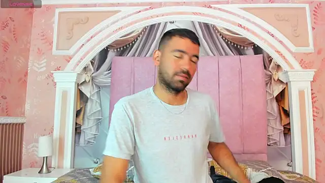 Snapshot of magnus_serket chatting on January 2026 12:10:02 PM magnus serket online show from January 2026 12:10:02 PM