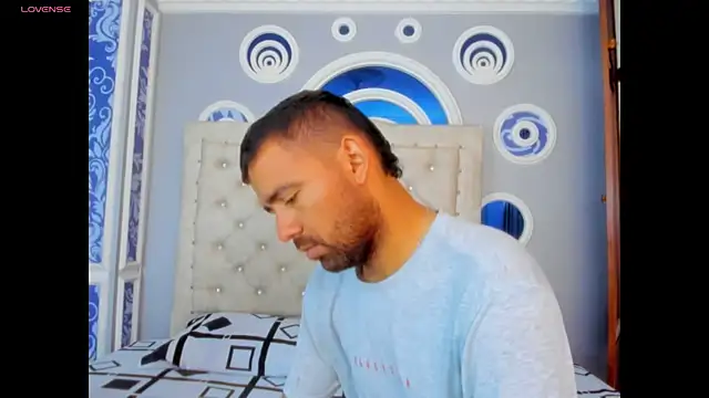 Snapshot of magnus_serket chatting on January 2026 11:48:02 AM magnus serket online show from January 2026 11:48:02 AM