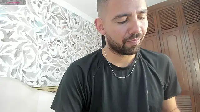 Snapshot of magnus_serket chatting on January 2026 11:48:01 AM magnus serket online show from January 2026 11:48:01 AM