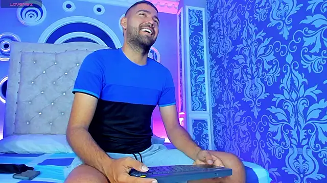 Snapshot of magnus_serket chatting on February 2026 11:37:02 AM magnus serket online show from February 2026 11:37:02 AM