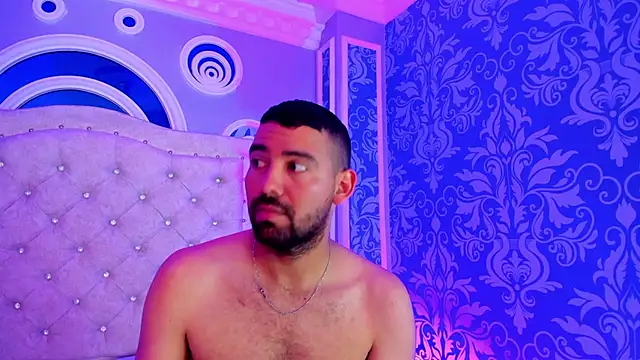 Snapshot of magnus_serket chatting on February 2026 11:36:01 AM magnus serket online show from February 2026 11:36:01 AM