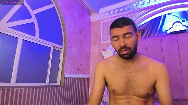 Snapshot of magnus_serket chatting on February 2026 11:36:02 AM magnus serket online show from February 2026 11:36:02 AM