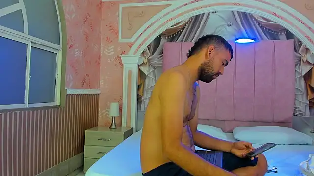 Snapshot of magnus_serket chatting on February 2026 11:39:02 AM magnus serket online show from February 2026 11:39:02 AM