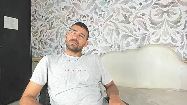 Snapshot of magnus_serket chatting on February 2026 11:40:02 AM magnus serket online show from February 2026 11:40:02 AM