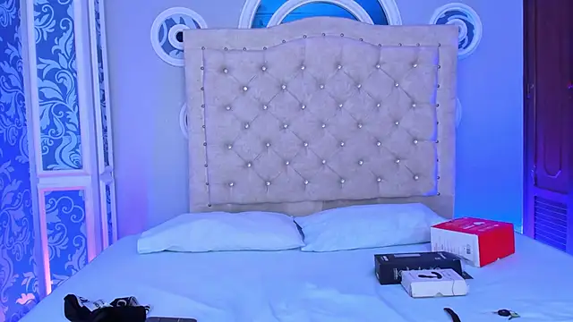 Snapshot of magnus_serket chatting on February 2026 02:58:02 PM magnus serket online show from February 2026 02:58:02 PM