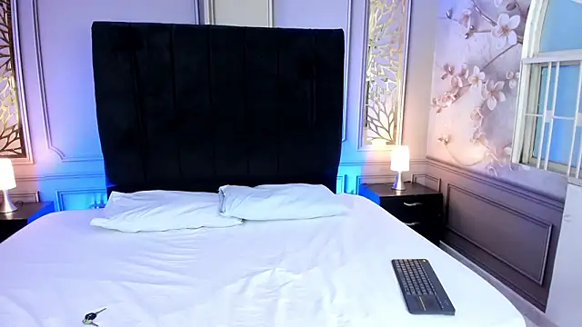 Snapshot of magnus_serket chatting on February 2026 11:40:01 AM magnus serket online show from February 2026 11:40:01 AM