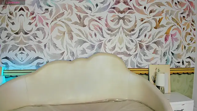 Snapshot of magnus_serket chatting on February 2026 11:39:02 AM magnus serket online show from February 2026 11:39:02 AM