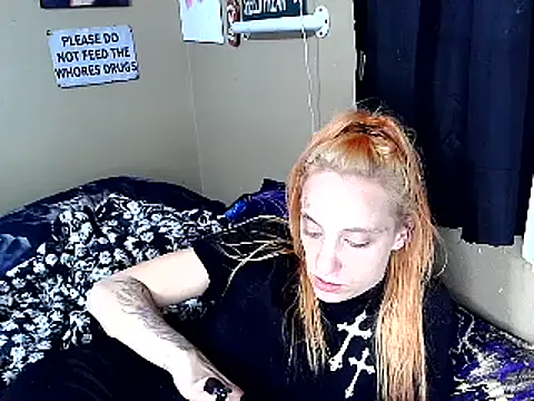 Snapshot of flavi1996 chatting on September 2025 04:55:02 AM flavi1996 online show from September 2025 04:55:02 AM