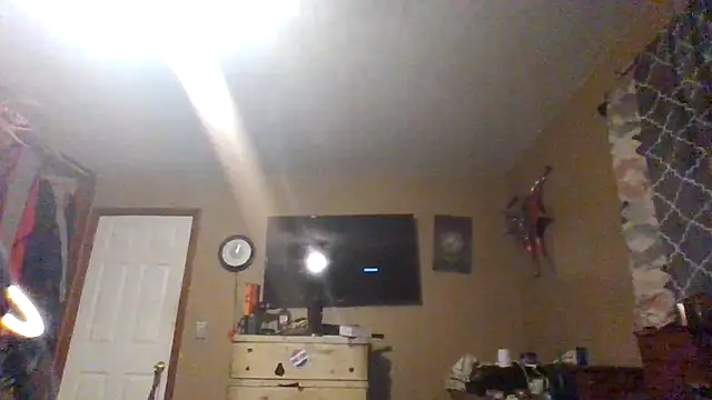 Snapshot of flavi1996 chatting on October 2025 07:01:02 PM flavi1996 online show from October 2025 07:01:02 PM