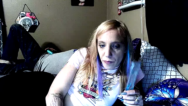 Snapshot of flavi1996 chatting on October 2025 01:58:02 AM flavi1996 online show from October 2025 01:58:02 AM