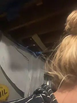 Snapshot of flavi1996 chatting on December 2025 05:21:02 PM flavi1996 online show from December 2025 05:21:02 PM