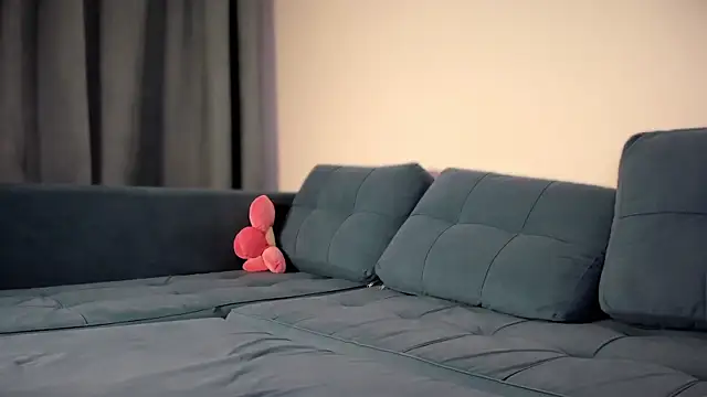 delannaspritzzz online show from November 2025 06:34:01 AM