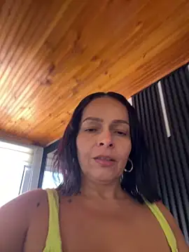 istthalexa online show from January 2026 07:11:01 PM