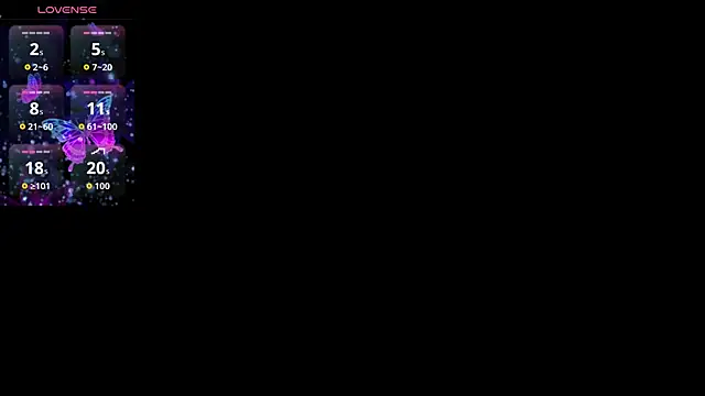 AngelaSweet93 online show from November 2025 08:19:02 PM