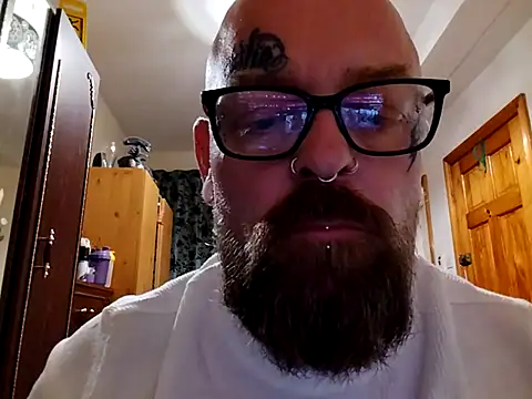 Snapshot of 77pogo48 chatting on August 2026 12:56:02 AM 77pogo48 online show from August 2026 12:56:02 AM