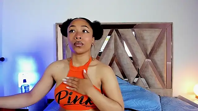 Katy ortiiz online show from September 2025 11:44:02 AM