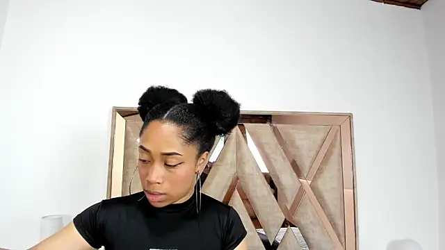 Katy ortiiz online show from September 2025 11:34:01 AM