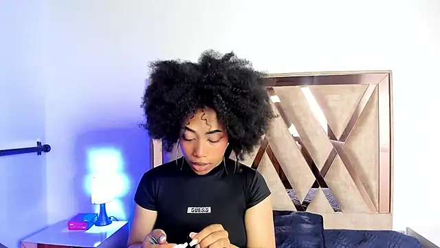 Katy ortiiz online show from September 2025 11:46:02 AM