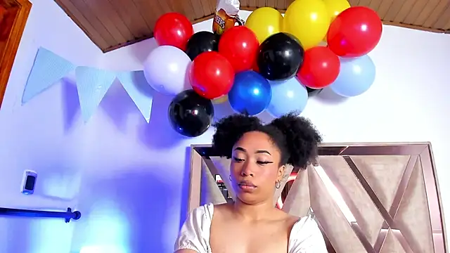 Katy ortiiz online show from September 2025 12:09:02 PM