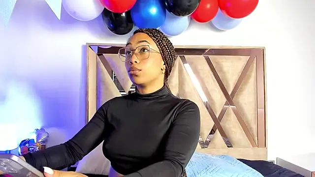 Katy ortiiz online show from October 2025 11:49:02 AM