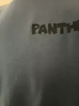 AdrianRinaldi online show from March 2026 08:04:01 PM