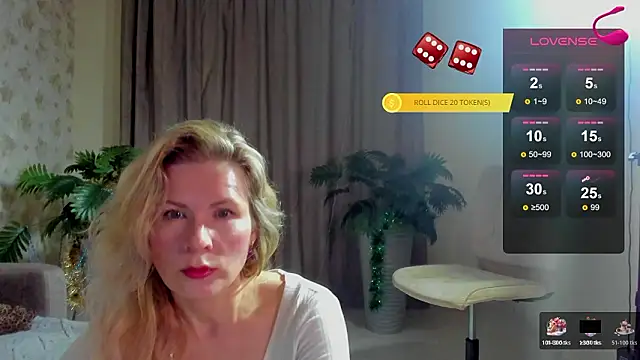 Snapshot of Julia_Giulia chatting on March 2026 08:46:02 PM Julia Giulia online show from March 2026 08:46:02 PM