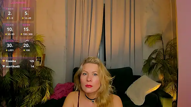 Snapshot of Julia_Giulia chatting on April 2026 02:36:02 PM Julia Giulia online show from April 2026 02:36:02 PM