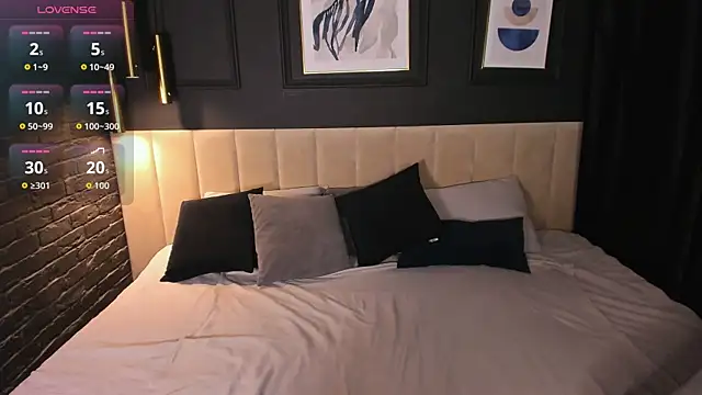 Snapshot of Julia_Giulia chatting on April 2026 02:44:01 PM Julia Giulia online show from April 2026 02:44:01 PM