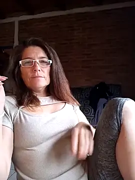 Merida2276 online show from October 2025 03:14:01 PM