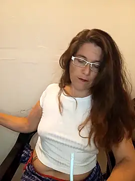 Merida2276 online show from March 2026 02:06:02 AM