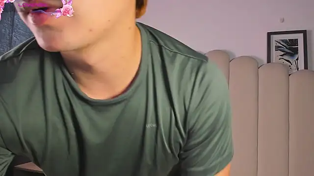 Eragonbooy online show from April 2026 07:58:01 PM