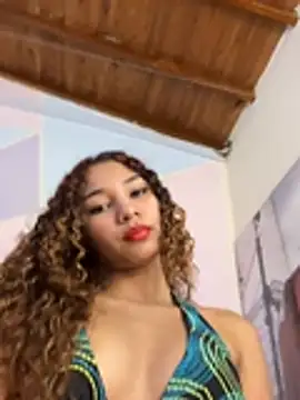 Kylie Jennerr online show from January 2026 05:40:01 PM