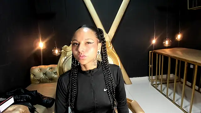 Sweettpleasure online show from May 2026 02:45:02 PM