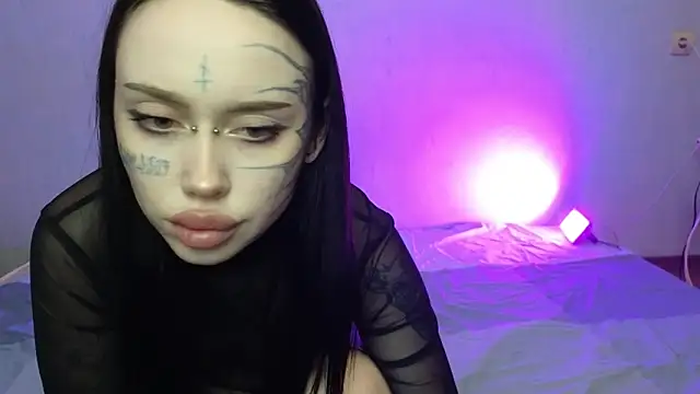 Somniyaa online show from December 2025 02:22:02 PM