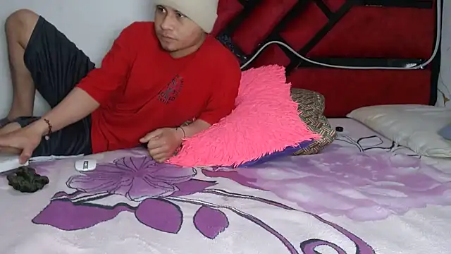 Snapshot of hot_lady19 chatting on September 2025 03:22:01 AM hot lady19 online show from September 2025 03:22:01 AM