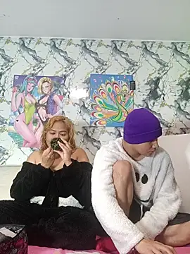 Snapshot of hot_lady19 chatting on October 2025 02:49:01 PM hot lady19 online show from October 2025 02:49:01 PM