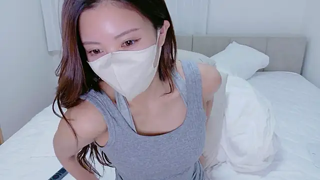 riko oxo online show from March 2026 04:36:01 AM