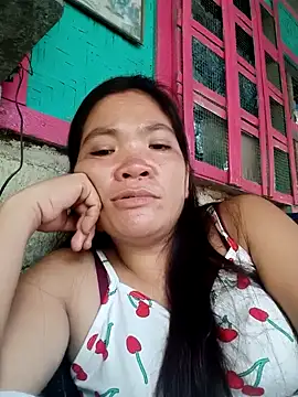 Snapshot of Sweet_dhea05 chatting on September 2025 06:13:01 AM Sweet dhea05 online show from September 2025 06:13:01 AM