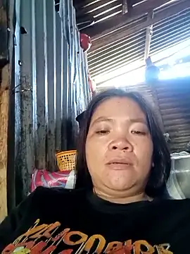 Snapshot of Sweet_dhea05 chatting on November 2025 02:39:02 AM Sweet dhea05 online show from November 2025 02:39:02 AM